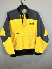 Men’s Musto MPX GoreTex