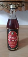 Vintage Rum 70er Jahre
