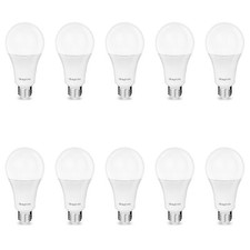 Led e27 leuchtmittel - led,