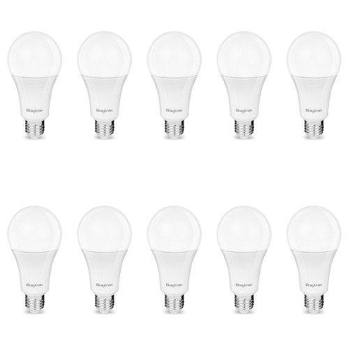 Led e27 leuchtmittel - x,