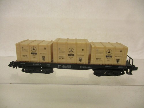 73043 arnold spur n - x-73043 arnold,