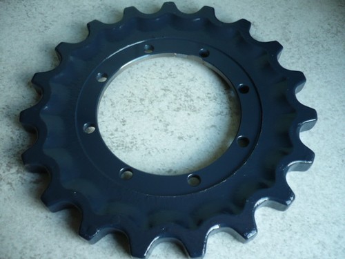 Kettenrad zahnrad für - kettenrad,