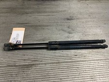 70684 gas spring for rear