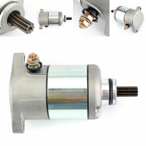 Anlasser starter motor für - anlasser,