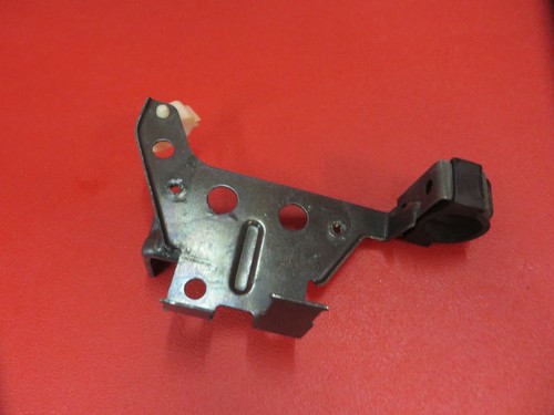 Cagiva elefant 750 - elefant,