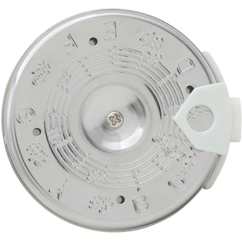 Tonwähler stimmgerät für - tonwähler,