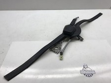 Hubwischer Scheibenwischer