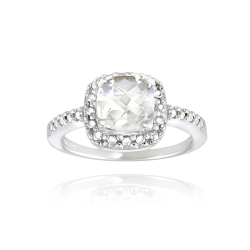 Sterlingsilber 925 ring - sterlingsilber,