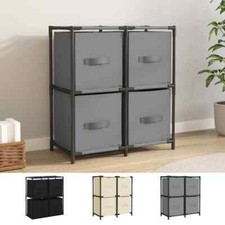 Lagerschrank mit - , 4