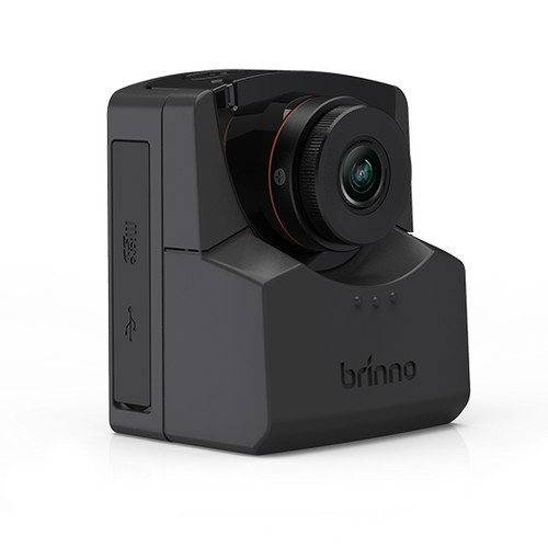 Brinno zeitrafferkamera - brinno,