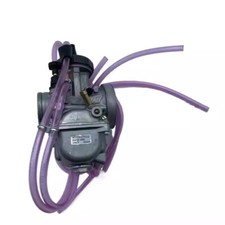 PWK 35 Carburetor for Keihin