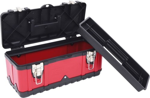 Tools 850 0355 - tools, 850.0355
