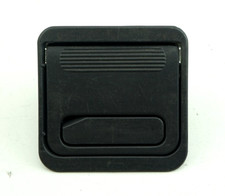 Mercedes W124 TE Kofferraum Laderaumabdeckung Verschluss Griff Öffner 1246801484