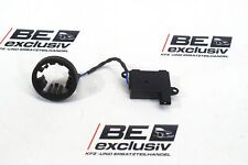 Opel Astra K ST Steuergerät