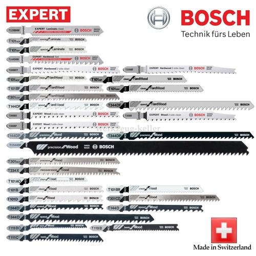 Bosch expert - bosch,