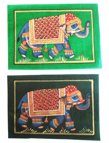 Elefant wunderschöne - elefant,