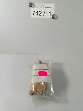 Elektra Drehschalter Stufenschalter V2N S4-KZR15-B-SS 143411 Control Switch 