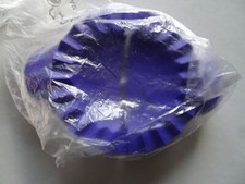 Tupperware große Teigfalle für Teigtaschen Ravioli Maultaschen blau D157 NEU OVP