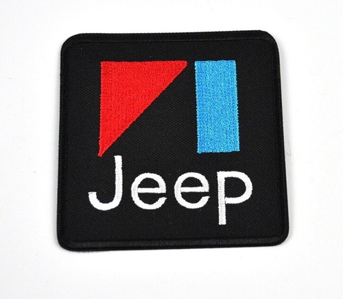 Jeep logo auto usa - jeep,