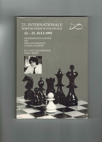 Internationalen dortmunder - internationalen,