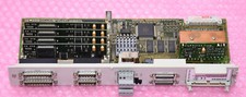 Siemens Simodrive /