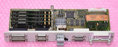Siemens simodrive - siemens, /