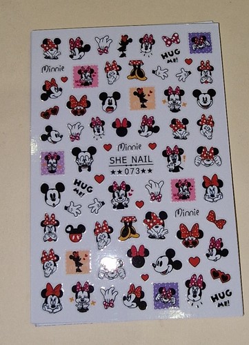 Nagelsticker nagel aufkleber - nagel,