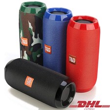 USB Tragbarer Bluetooth