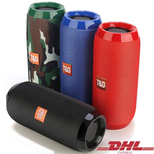 Usb tragbarer bluetooth - usb,