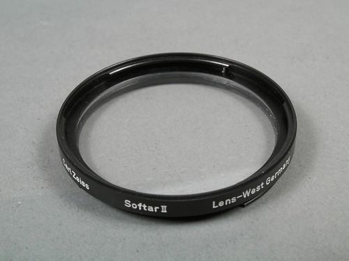 Hasselblad filter carl zeiss - filter,