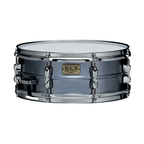 snare