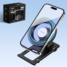 Magnetische Handyhalter Für