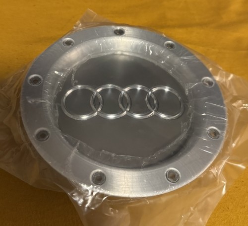 146mm 8d0601165k - 146mm,