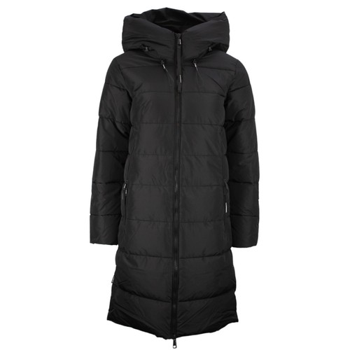 Khujo damen winterjacke mantel - khujo,