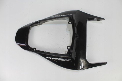 600rr 2111 meja d000 - 600rr, 2111-meja-d000