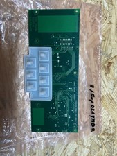 Saeco Incanto de Luxe SUP 021YBDR Steuerplatine Art. 281565158