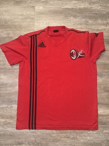 Adidas milan acm 1899 - adidas,