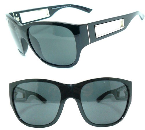 Dolce gabbana sonnenbrille - dolce,