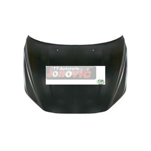 Lexmond motorhaube haube - lexmond,