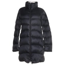 Uniqlo, Daunenmantel, Damen