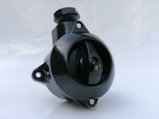 neuw Ruhla Bakelit Schalter