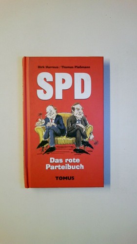 61683 dirk harreus spd das - harreus,