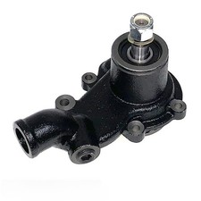 Wasserpumpe U5MW0104 Perkins