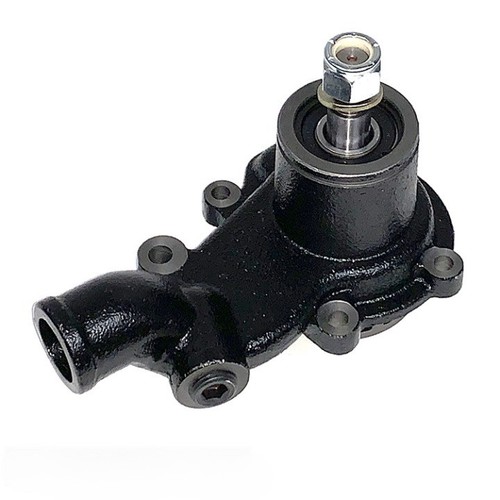 Wasserpumpe u5mw0104 perkins - u5mw0104,