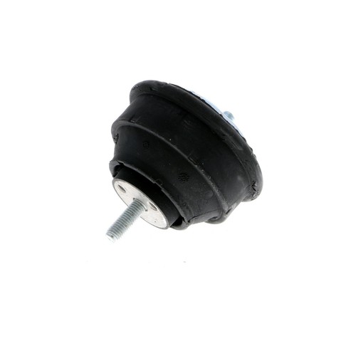 Motorlager halter für bmw 3er - halter,