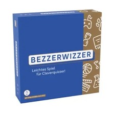 Bezzerwizzer spiel cn - spiel, |