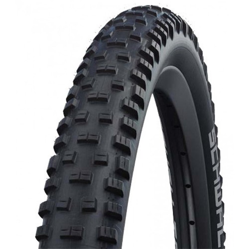 Schwalbe mountainbike fahrrad - mountainbike,