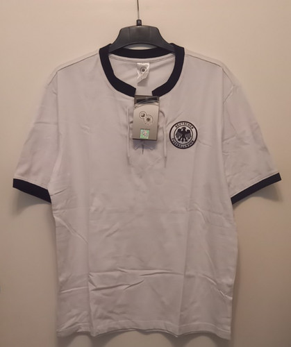 Dfb retro 1954 deutschland - dfb,