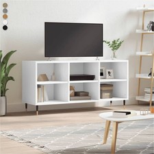 TV-Schrank Fernsehschrank