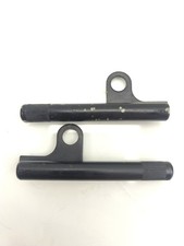Orig ddr neu - orig,,
